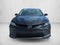 2024 Toyota Camry LE Auto (SE)