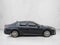 2024 Toyota Camry LE Auto (SE)