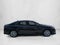 2024 Toyota Camry LE Auto (SE)