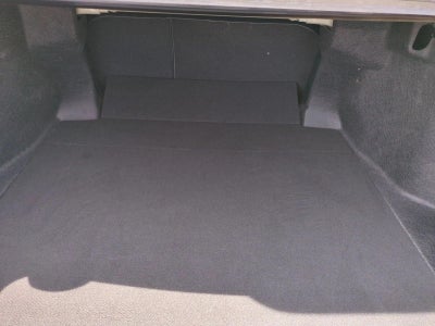 2024 Toyota Camry LE Auto (SE)