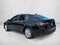 2024 Toyota Camry LE Auto (SE)