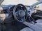 2024 Toyota Camry Hybrid SE CVT (Natl)
