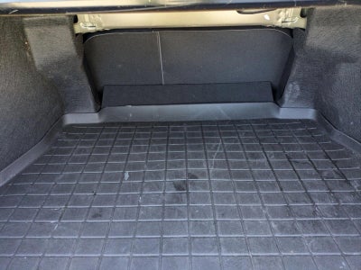 2024 Toyota Camry Hybrid SE CVT (Natl)