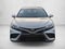 2023 Toyota Camry SE Auto (SE)