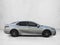 2023 Toyota Camry SE Auto (SE)