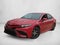 2023 Toyota Camry SE Auto (SE)