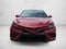 2023 Toyota Camry SE Auto (SE)