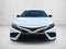 2022 Toyota Camry SE Nightshade Auto (Natl)