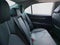 2024 Toyota Camry SE Auto (SE)