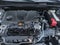 2024 Toyota Camry SE Auto (SE)