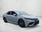 2024 Toyota Camry SE Auto (SE)