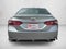 2024 Toyota Camry SE Auto (SE)