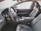2023 Toyota Camry SE Auto (SE)