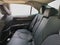 2023 Toyota Camry SE Auto (SE)