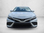 2023 Toyota Camry SE Auto (SE)
