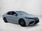 2023 Toyota Camry SE Auto (SE)
