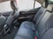 2024 Toyota Camry SE Auto (SE)
