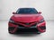 2024 Toyota Camry SE Auto (SE)