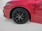 2024 Toyota Camry SE Auto (SE)