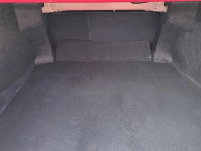 2024 Toyota Camry SE Auto (SE)