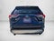 2025 Toyota RAV4 Hybrid Limited AWD (Natl)