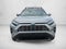 2022 Toyota RAV4 Hybrid Limited AWD (Natl)