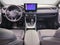 2024 Toyota RAV4 Hybrid XSE AWD (Natl)