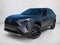 2023 Toyota RAV4 Hybrid XSE AWD (Natl)