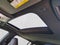 2023 Toyota RAV4 Hybrid XSE AWD (Natl)