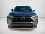 2023 Toyota RAV4 Hybrid XSE AWD (Natl)