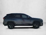 2023 Toyota RAV4 Hybrid XSE AWD (Natl)