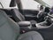 2024 Toyota RAV4 Hybrid LE AWD (Natl)