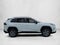 2024 Toyota RAV4 Hybrid LE AWD (Natl)