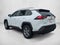 2024 Toyota RAV4 Hybrid LE AWD (Natl)