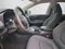 2024 Toyota RAV4 Hybrid LE AWD (Natl)