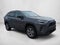 2024 Toyota RAV4 Hybrid LE AWD (Natl)