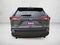 2024 Toyota RAV4 Hybrid LE AWD (Natl)