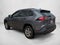 2024 Toyota RAV4 Hybrid LE AWD (Natl)