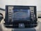2021 Toyota RAV4 Hybrid LE AWD (Natl) *Ltd Avail*