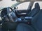 2021 Toyota RAV4 Hybrid LE AWD (Natl) *Ltd Avail*