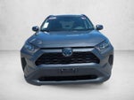 2021 Toyota RAV4 Hybrid LE AWD (Natl) *Ltd Avail*