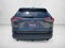 2021 Toyota RAV4 Hybrid LE AWD (Natl) *Ltd Avail*