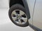 2025 Toyota RAV4 Hybrid XLE AWD (Natl)