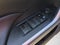 2025 Toyota RAV4 Hybrid XLE AWD (Natl)