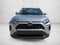 2025 Toyota RAV4 Hybrid XLE AWD (Natl)