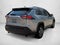 2025 Toyota RAV4 Hybrid XLE AWD (Natl)