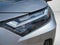 2025 Toyota RAV4 Hybrid XLE AWD (Natl)