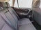 2022 Toyota RAV4 Hybrid XLE AWD (Natl)