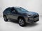 2022 Toyota RAV4 Hybrid XLE AWD (Natl)