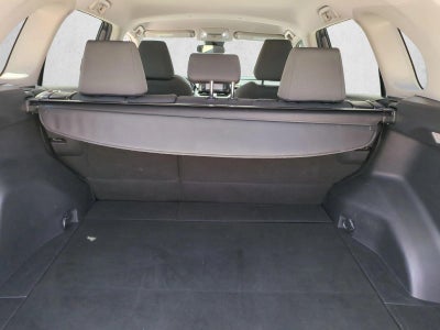 2022 Toyota RAV4 Hybrid XLE AWD (Natl)